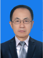 李维平 照片