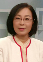 李靖 照片
