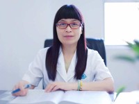 林冬云 照片