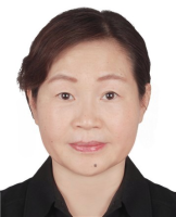 罗先琼 照片
