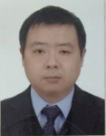 罗刚 照片