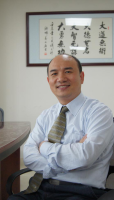 罗喜平 照片