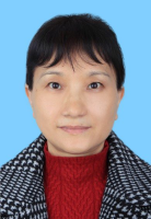 龙建 照片