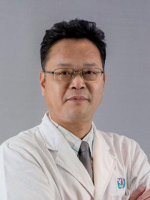 龙晓林 照片