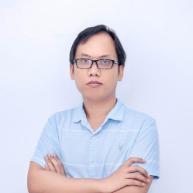 李战军 照片