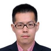 李杨 照片