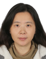 马金香 照片