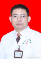 倪勇 照片