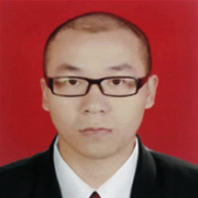 欧阳江 照片