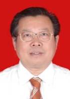 彭和平 照片