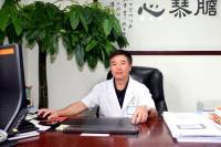 潘光辉 照片