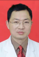 戚德峰 照片