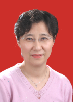 生秀杰 照片