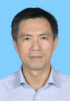 苏春宏 照片