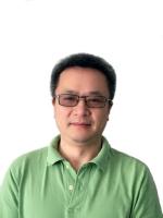 唐亚平 照片