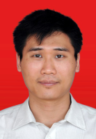 唐炜 照片