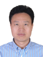 唐爱发 照片