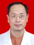 唐超明 照片