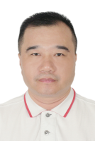 吴兆红 照片