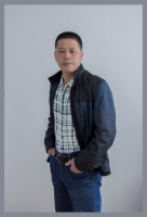 王洪彬 照片