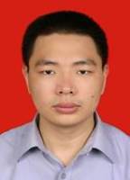 吴科锋 照片