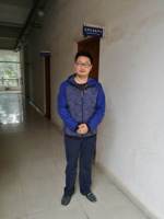 吴都督 照片