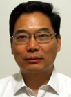 汪学军 照片
