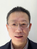 汪志宏 照片