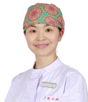王丽萍 照片