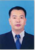 王培席 照片
