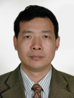 王大平 照片