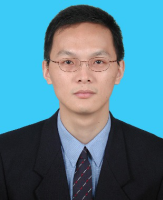 王寿平 照片