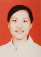 王新红 照片