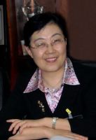 王晨虹 照片