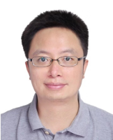 王树 照片