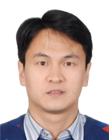 王玉涛 照片
