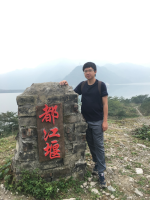 王簕 照片