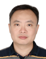 王致 照片