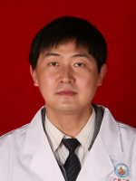 魏宜胜 照片