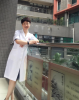 夏建红 照片