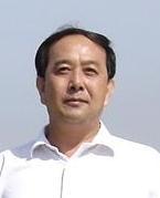 王玉仁 照片