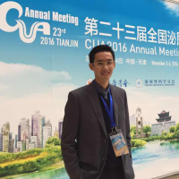 徐桂彬 照片