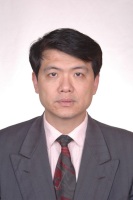 肖洪广 照片