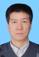 肖鹏 照片