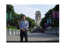 许学兵 照片