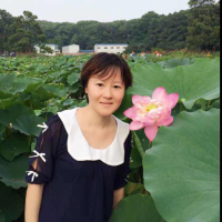 许耘红 照片