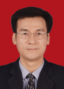 谢忠 照片