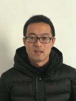 王纯新 照片