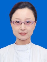 于丽娜 照片