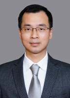 叶国东 照片